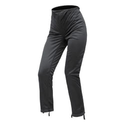 Sous-pantalon moto thermique femme Tucano Urbano s