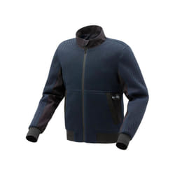 Veste moto Tucano Urbano Flowmotion