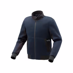 Veste moto Tucano Urbano Flowmotion