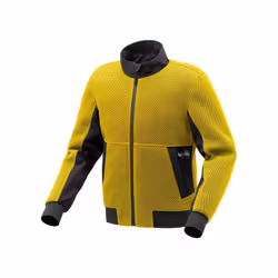 Veste moto Tucano Urbano Flowmotion