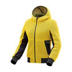 Veste moto femme Tucano Urbano Flowmotion