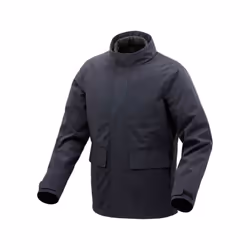 Veste moto Tucano Urbano Urban District