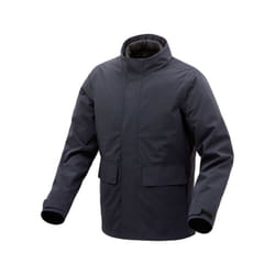 Veste moto Tucano Urbano Urban District
