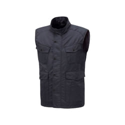 Veste sans manche Tucano Urbano Dario