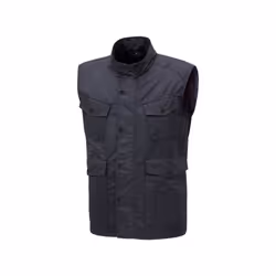 Veste sans manche Tucano Urbano Dario