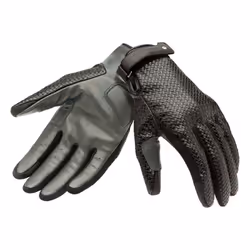 Gants moto été femme Tucano Urbano Elisia