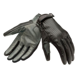Gants moto été femme Tucano Urbano Elisia
