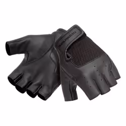 Gants moto été Tucano Urbano Fab