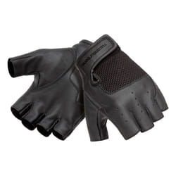 Gants moto été Tucano Urbano Fab