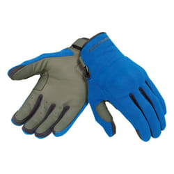 Gants moto été Tucano Urbano Eden