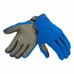 Gants moto été Tucano Urbano Eden