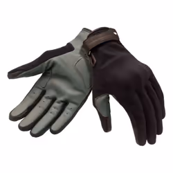 Gants moto été femme Tucano Urbano Eden