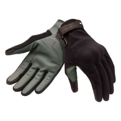 Gants moto été femme Tucano Urbano Eden