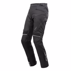 Pantalon moto niagara Tucano Urbano Hydroscud®