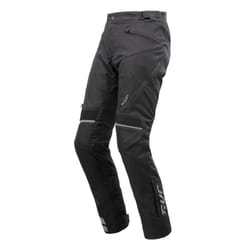 Pantalon moto niagara Tucano Urbano Hydroscud®