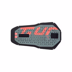 Protection dorsale moto Tucano Urbano CE EN