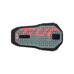 Protection dorsale moto Tucano Urbano CE EN