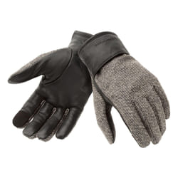 Gants vélo Tucano Urbano Cabrio Perdrix