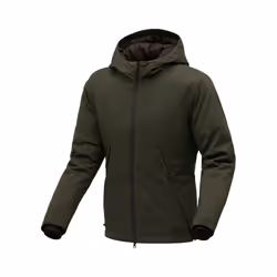 Veste imperméable Tucano Urbano Magic shelter