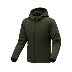 Veste imperméable Tucano Urbano Magic shelter
