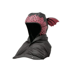 Capuchon enfant Tucano Urbano Opossum Story