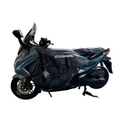Housse de protection scooter Tucano Urbano Termoscud R238X