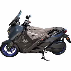 Tablier Tucano Urbano Termoscud R244X