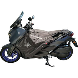 Tablier Tucano Urbano Termoscud R244X