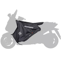 Tablier Tucano Urbano Termoscud® PRO R244PROX Noir