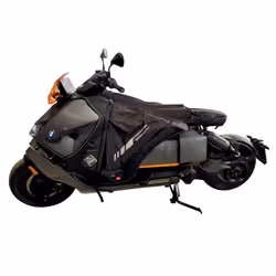 Housse de protection scooter Tucano Urbano Termoscud PRO R233PROX