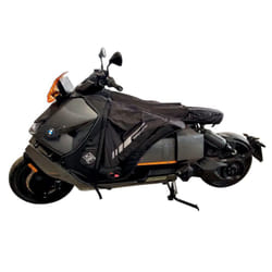 Housse de protection scooter Tucano Urbano Termoscud PRO R233PROX