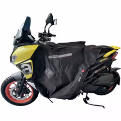 Tablier Tucano Urbano Termoscud® R235