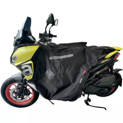 Tablier Tucano Urbano Termoscud® R235