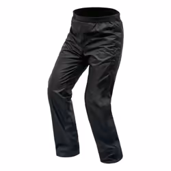 Pantalon imperméable Tucano Urbano Diluvio Zip Hydroscud