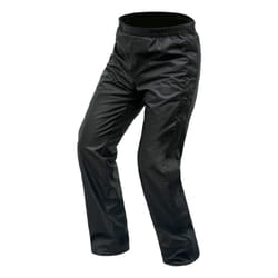 Pantalon imperméable Tucano Urbano Diluvio Zip Hydroscud