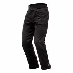 Pantalon imperméable thermique Tucano Urbano Orbis Hydroscud
