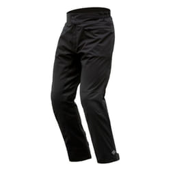 Pantalon imperméable thermique Tucano Urbano Orbis Hydroscud