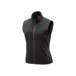 Gilet moto femme Tucano Urbano Topwarm