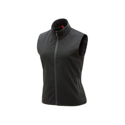Gilet moto femme Tucano Urbano Topwarm