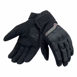 Gants moto été Tucano Urbano Boss Hydroscud