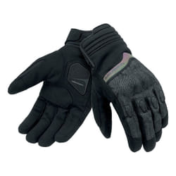 Gants moto été Tucano Urbano Boss Hydroscud