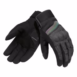 Gants moto été femme Tucano Urbano Boss Hydroscud