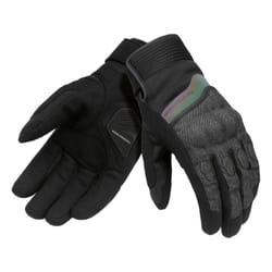 Gants moto été femme Tucano Urbano Boss Hydroscud