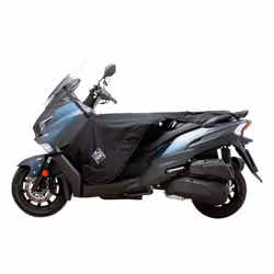 Housse de protection scooter Tucano Urbano Termoscud EASY E29