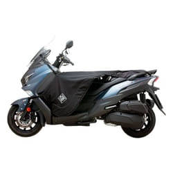 Housse de protection scooter Tucano Urbano Termoscud EASY E29