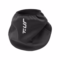 Tour de cou moto Tucano Urbano WB-Neck