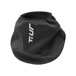 Tour de cou moto Tucano Urbano WB-Neck