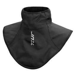 Tour de cou moto coupe-Vent/Maille Polaire Tucano Urbano