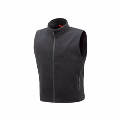 Gilet moto Tucano Urbano Topwarm - 2XL