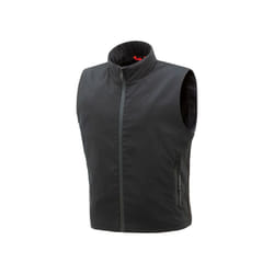 Gilet moto Tucano Urbano Topwarm - 3XL